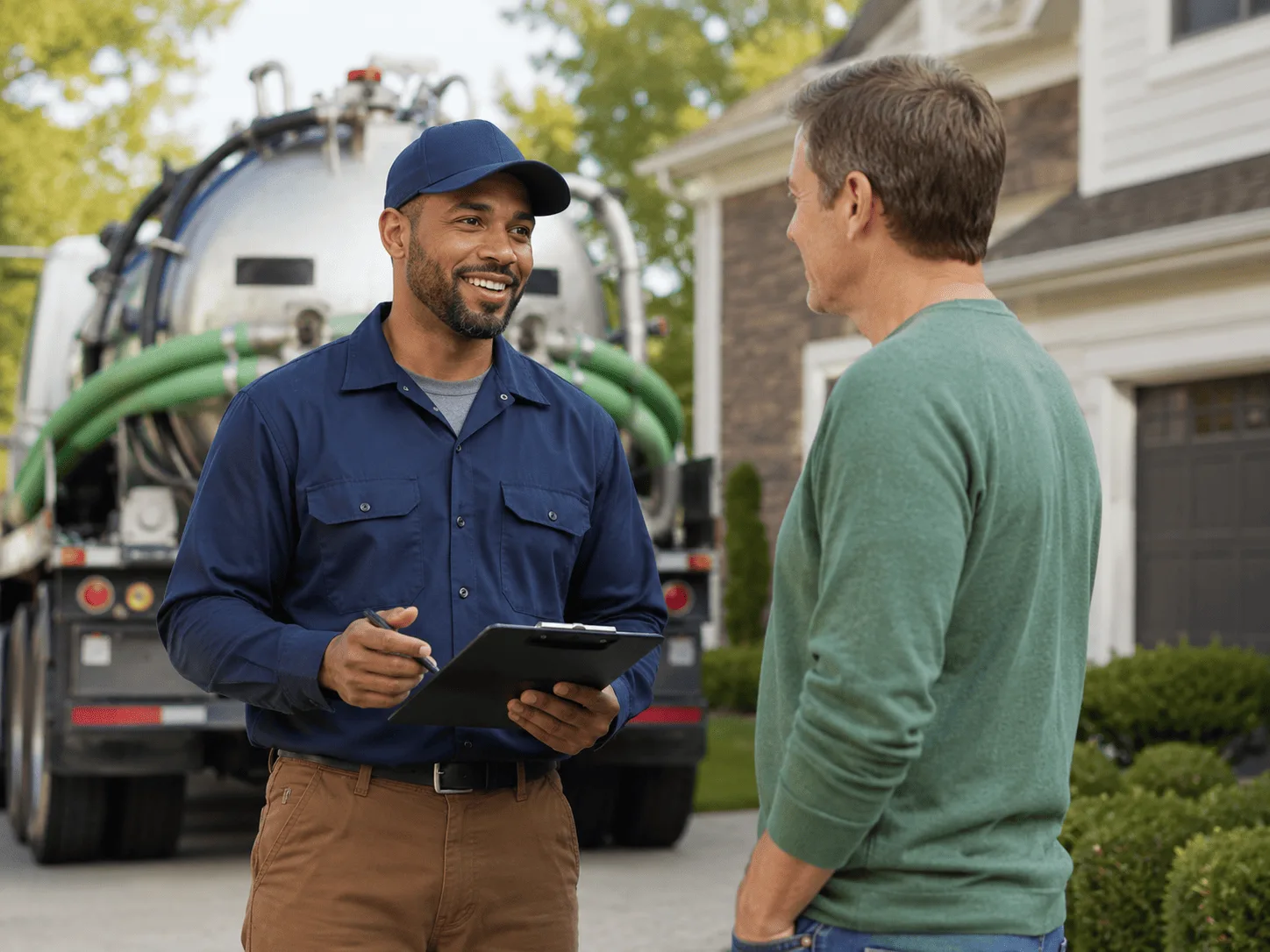 Mosquito Control Worcester, NY FAQs